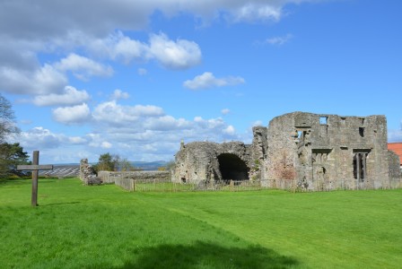 bigstock-Balmerino-Abbey-46350043