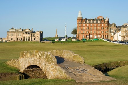 bigstock-The-Famous-Swilcan-Bridge-On-S-15376694