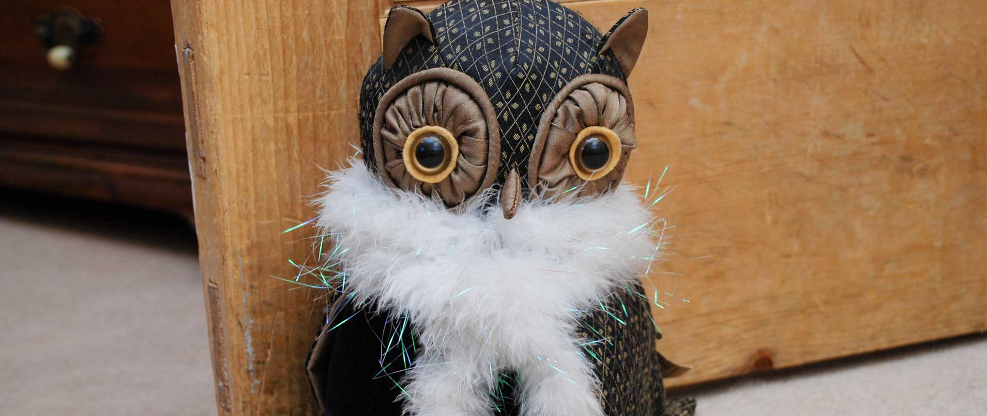 owl-large