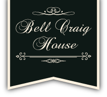 BellCraig House