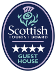 BellCraig House Logo